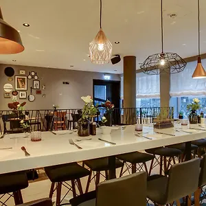 book here