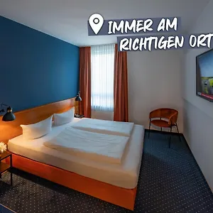 book here