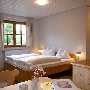 Gasthof Mio - Am - Bei Uns Verbringt Ihr Eine Wundervolle Zeit Direkt Am Wasser, Worthsee