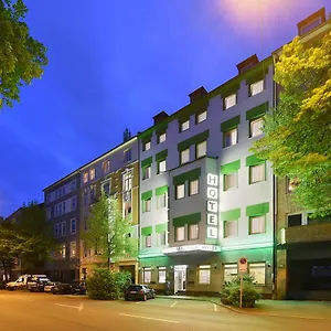 book here