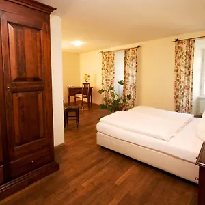 Hotel Wittelsbacher Zollhaus, Vilshofen an der Donau