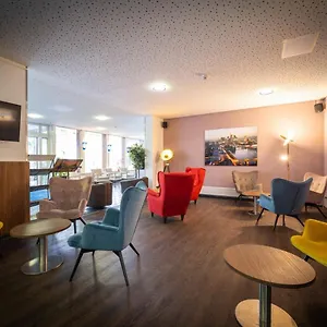 book here